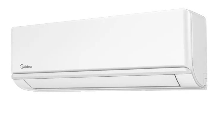 Вътрешно тяло за мулти сплит система Midea Prime 2 MA3-12HRDN8-QRD0GW