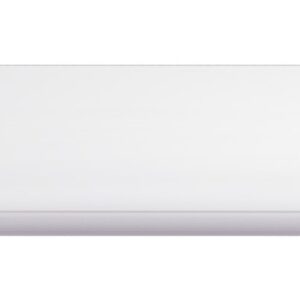 Хиперинверторен стенен климатик Midea Oasis Plus Nordic MSOPBU-17HRFN8-QRD6GW