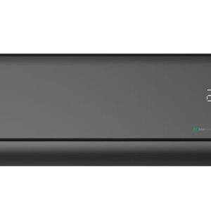 Вътрешно тяло за мулти сплит система Midea Solstice EZB-12RD6-I