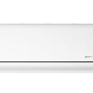 Вътрешно тяло за мулти сплит система Midea Solstice EZ-09RD6-I