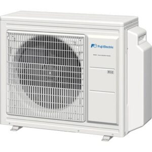 Инверторен мултисплит Fuji Electric ROG18KBTA3