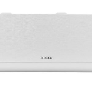 Хиперинверторен стенен климатик Treo CS-I30SF4 Nordic
