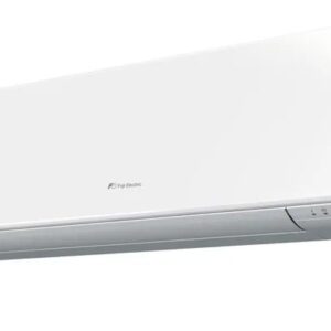 Вътрешно тяло за мулти сплит система Fuji Electric RSH07KGTG