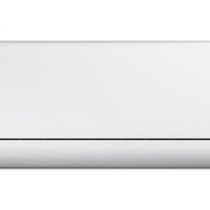 Инверторен стенен климатик с изкуствен интелект Midea Solunar EF-18RD1