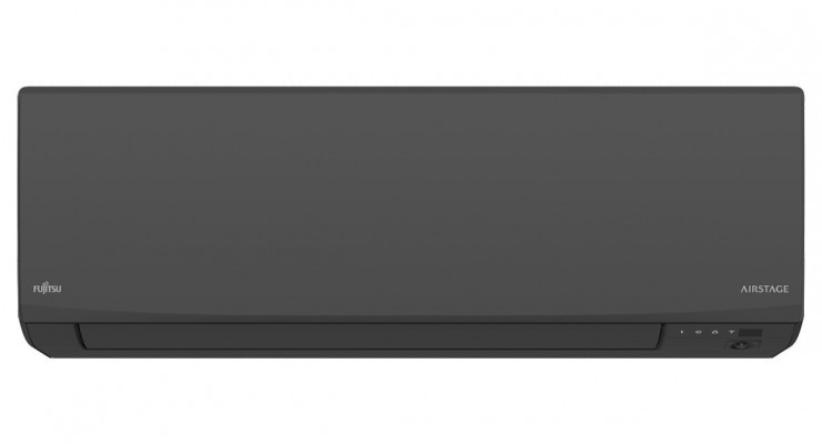 Инверторен стенен климатик Fujitsu Airstage ASEH14KJCALB