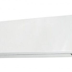 Инверторен стенен климатик Fujitsu Airstage ASEH24KMTGL