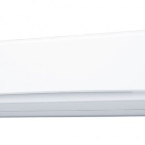 Инверторен стенен климатик Fujitsu Airstage ASEH36KMTB