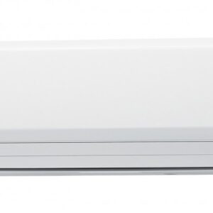 Инверторен стенен климатик Fujitsu Airstage ASEH24KLCBL