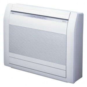 Инверторен подов климатик Fujitsu Airstage AGEG14KVCA