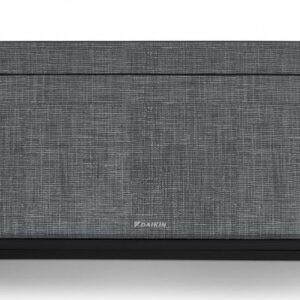 Инверторен стенен климатик Daikin Stylish FTXA42DG