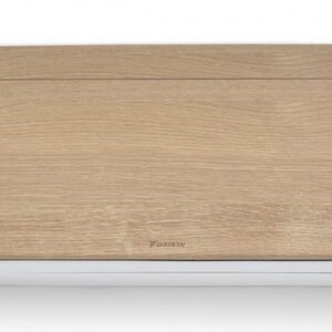 Инверторен стенен климатик Daikin Stylish FTXA25DP