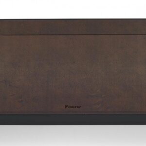 Инверторен стенен климатик Daikin Stylish FTXA25DL