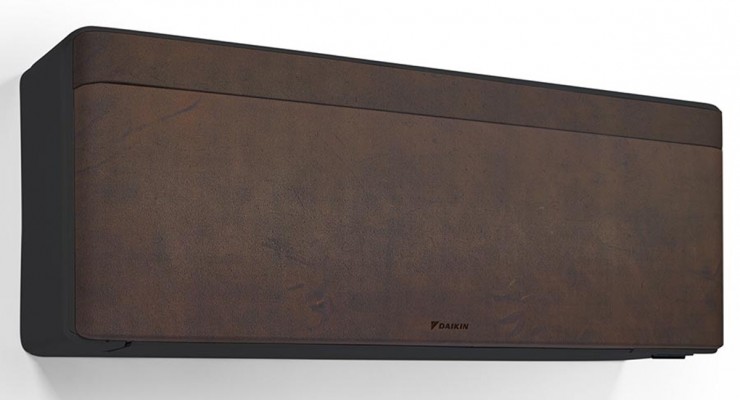 Инверторен стенен климатик Daikin Stylish FTXA42DL