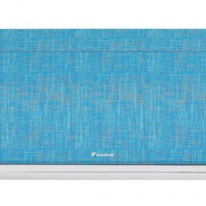 Инверторен стенен климатик Daikin Stylish FTXA35DC