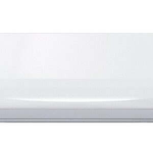 Инверторен стенен климатик Daikin Sensira FTXF60F
