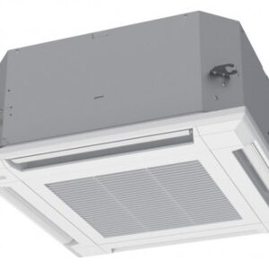 Инверторен касетъчен климатик Fujitsu Airstage AUXG09KVLA ECO