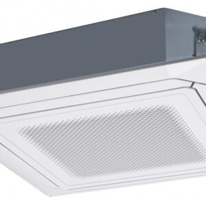 Инверторен касетъчен климатик Fujitsu Airstage AUXG24KRLB ECO