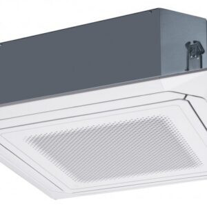Трифазен инверторен касетъчен климатик Fujitsu Airstage AUXG54KRLB ECO