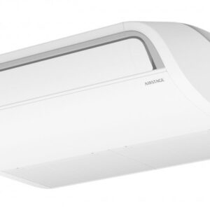 Инверторен таванен климатик Fujitsu Airstage ABEG22KRTA ECO