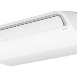 Инверторен таванен климатик Fujitsu Airstage ABEG30KRTA ECO