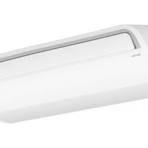 Инверторен таванен климатик Fujitsu Airstage ABEG45KRTA ECO