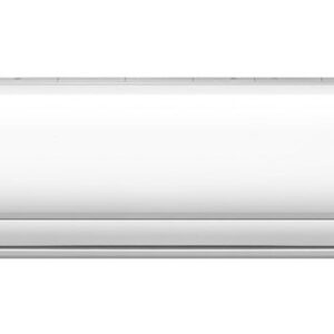 Инверторен стенен климатик Treo CS-I09MS3