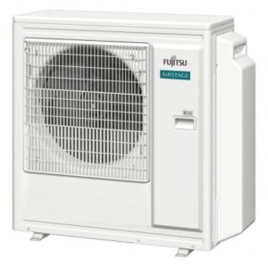Мултисплит външно тяло Fujitsu Airstage AOEG36KBTA5