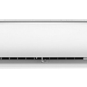 Инверторен стенен климатик Treo CS-I12MFB3 2025