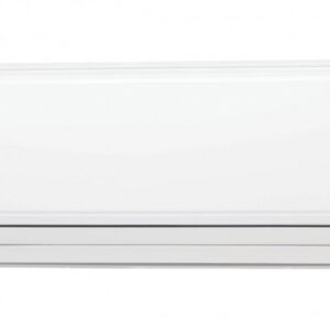 Инверторен стенен климатик Fujitsu Airstage ASEG18KLCA