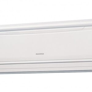 Инверторен стенен климатик Fuji Electric RSA24LCC