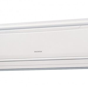 Инверторен стенен климатик Fuji Electric RSA24LDC
