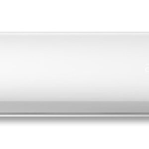 Инверторен стенен климатик Midea Xtreme Save Lite AG-09NXD0-I