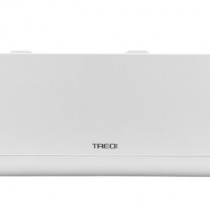 Вътрешно тяло за мулти сплит система Treo CS-I24SF4 Nordic