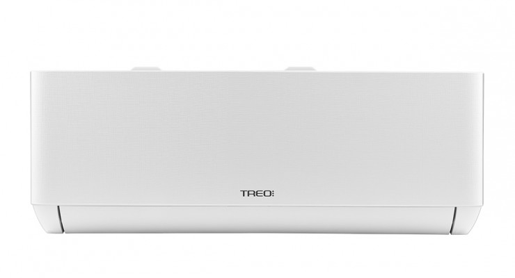 Вътрешно тяло за мулти сплит система Treo CS-I24SF4 Nordic