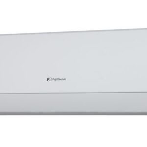 Инверторен стенен климатик Fuji Electric RSG09LLCB