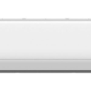 Инверторен стенен климатик Midea All Easy Pro Nordic MSEPDU-24HRFN8-QRD0GW