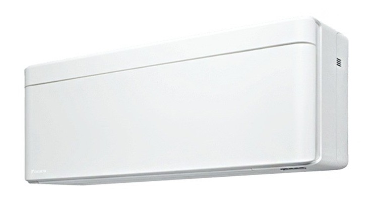 Инверторен стенен климатик Daikin Stylish FTXA25CW