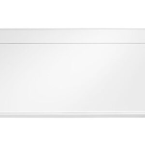 Инверторен стенен климатик Daikin Stylish FTXA50CW