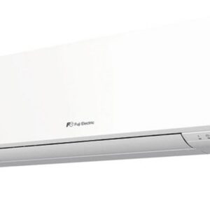 Инверторен стенен климатик Fuji Electric RSG12KMCE
