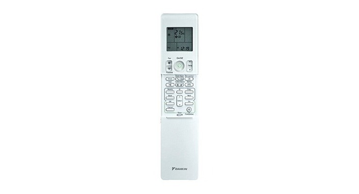 Инверторен стенен климатик Daikin Stylish FTXA42CB