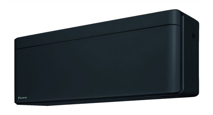 Инверторен стенен климатик Daikin Stylish FTXA42CB