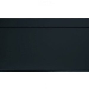 Инверторен стенен климатик Daikin Stylish FTXA42CB