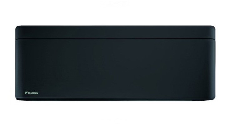 Инверторен стенен климатик Daikin Stylish FTXA50CB
