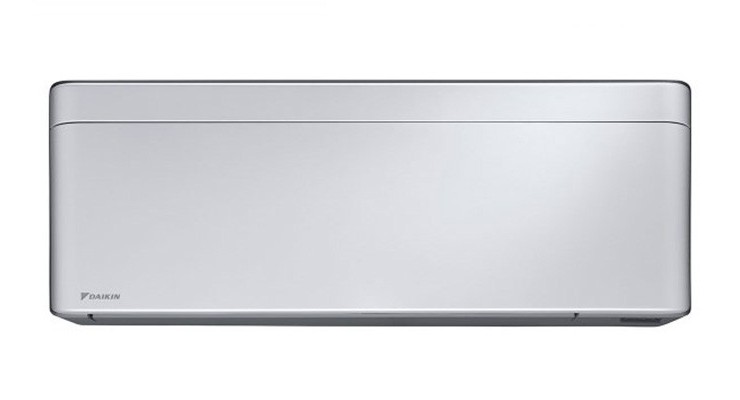 Инверторен стенен климатик Daikin Stylish FTXA50CS