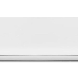 Инверторен стенен климатик Daikin Comfora FTXP35N9
