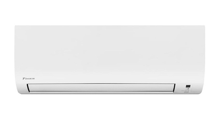 Инверторен стенен климатик Daikin Comfora FTXP35N9