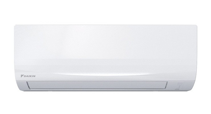 Инверторен стенен климатик Daikin Sensira FTXF42F