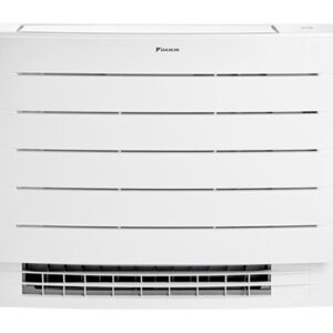 Инверторен подов климатик Daikin Perfera FVXM50B