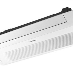 Инверторен касетъчен климатик Samsung AC026RN1DKG/EU