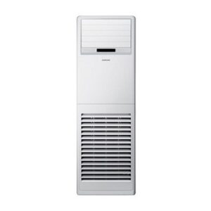 Трифазен инверторен колонен климатик Samsung AC140BNPDKH/EU